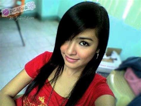 pinay teen kantotin|Pinay Celebrity Bangs Garcia Movie Sex Scandals .